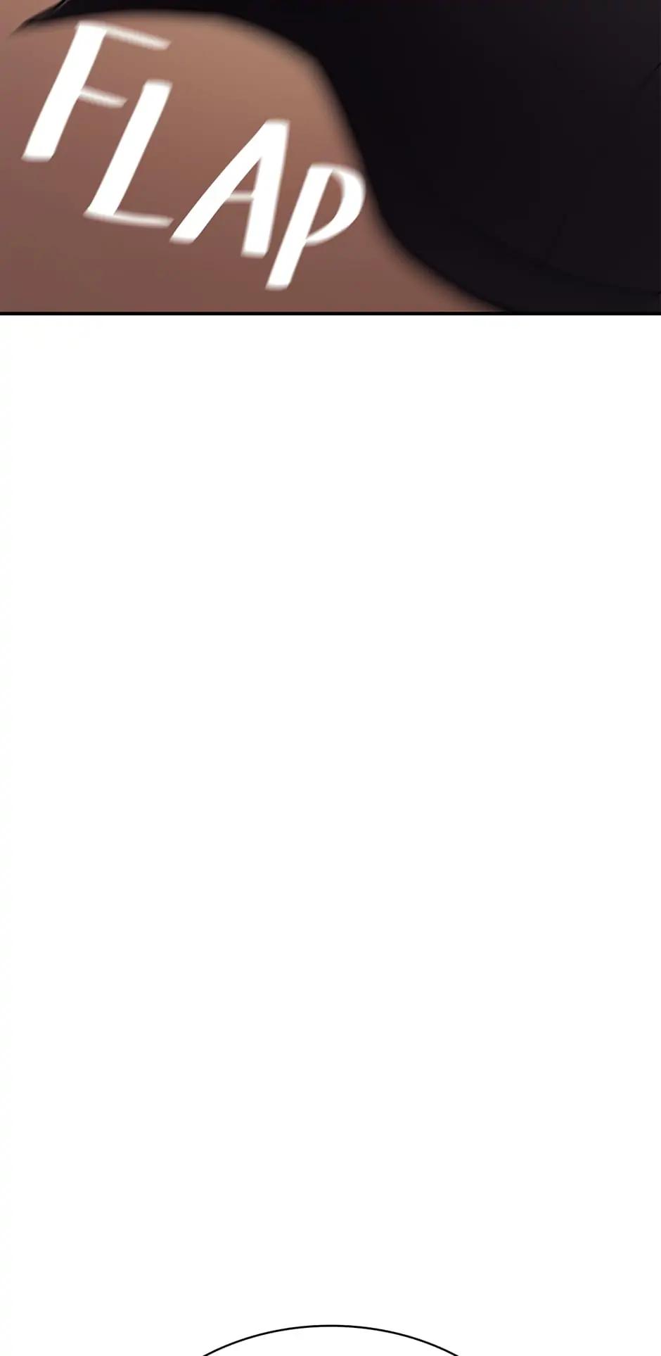 The Return of the Disaster-Class Hero Chapter 5