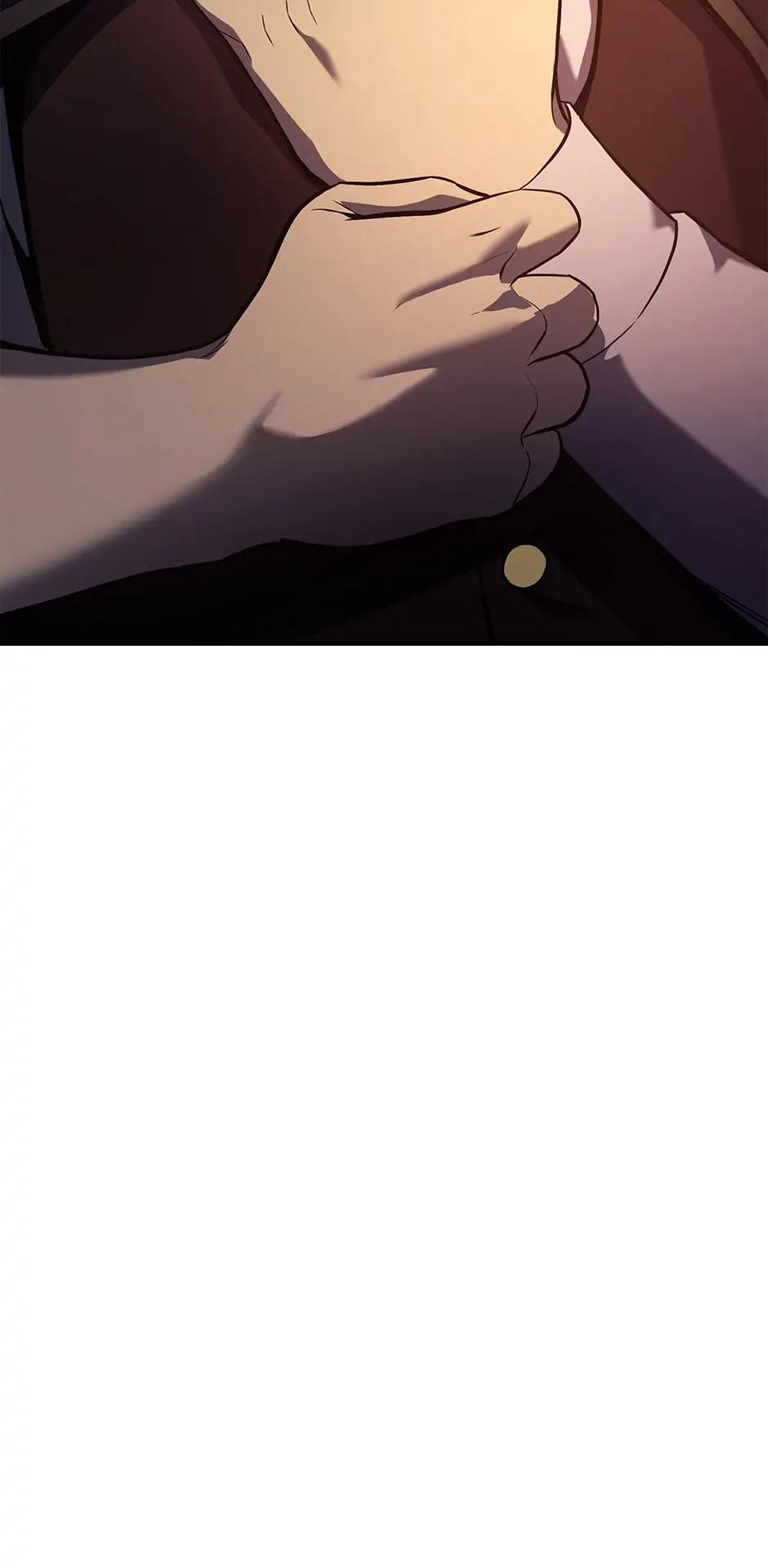 The Return of the Disaster-Class Hero Chapter 5