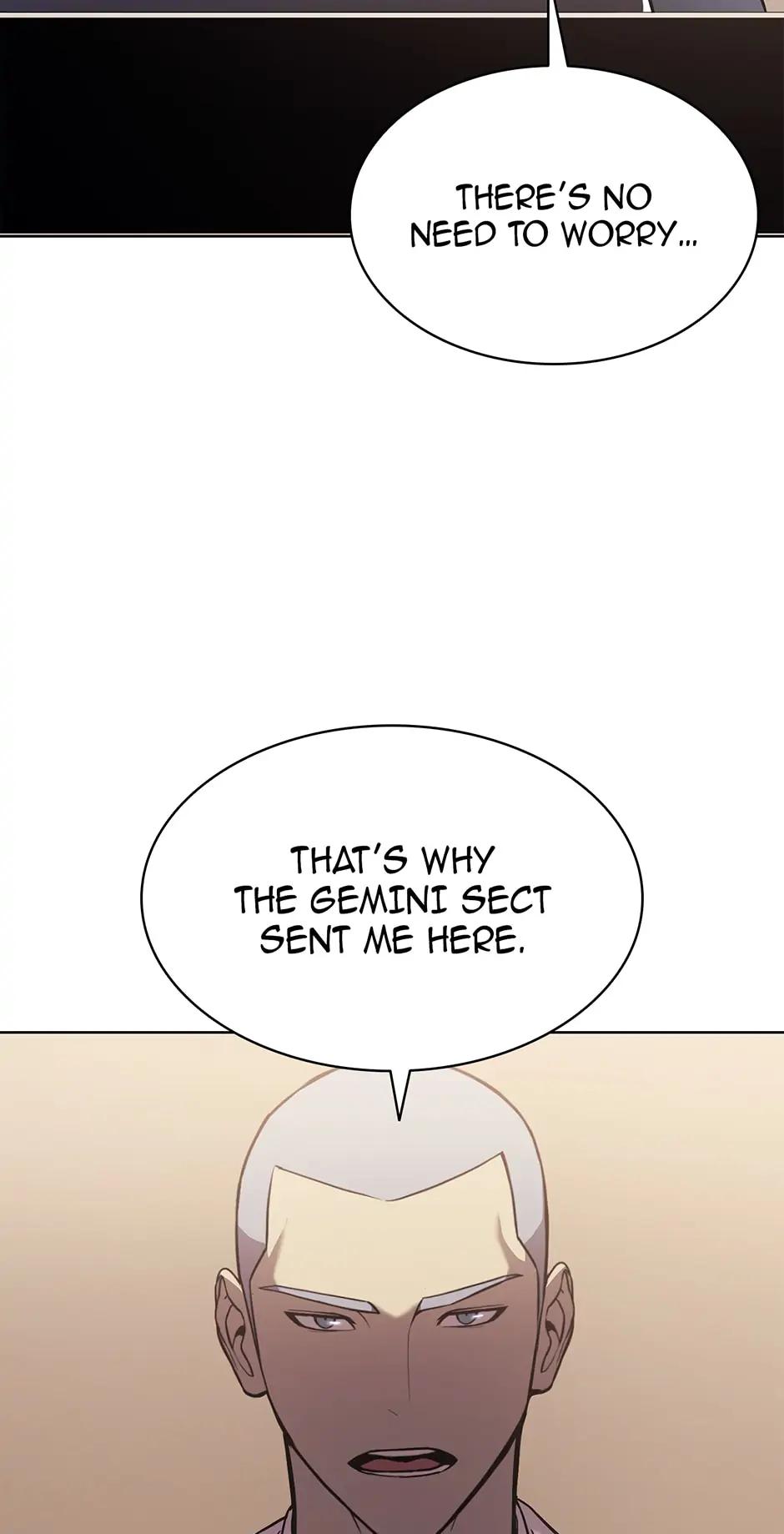 The Return of the Disaster-Class Hero Chapter 5