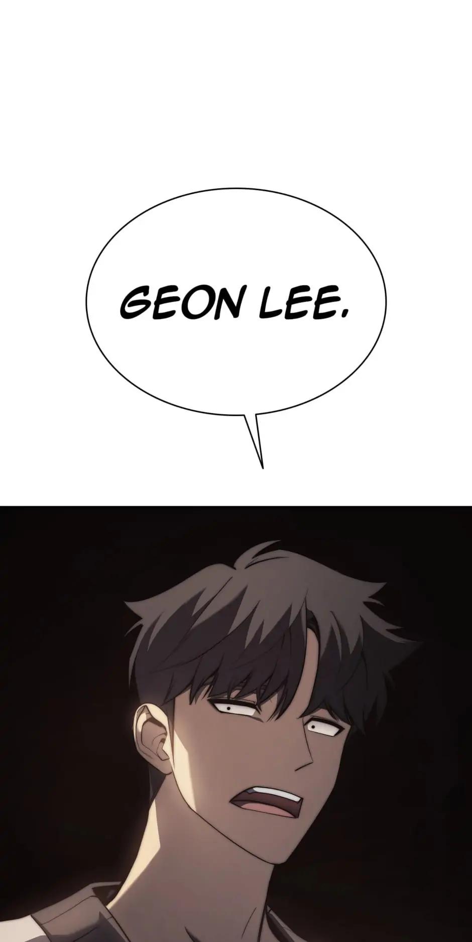 The Return of the Disaster-Class Hero Chapter 6