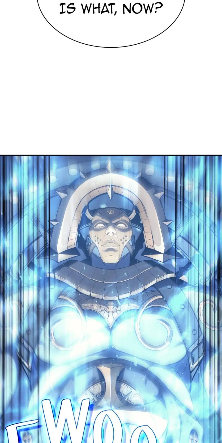 The Return of the Disaster-Class Hero Chapter 6