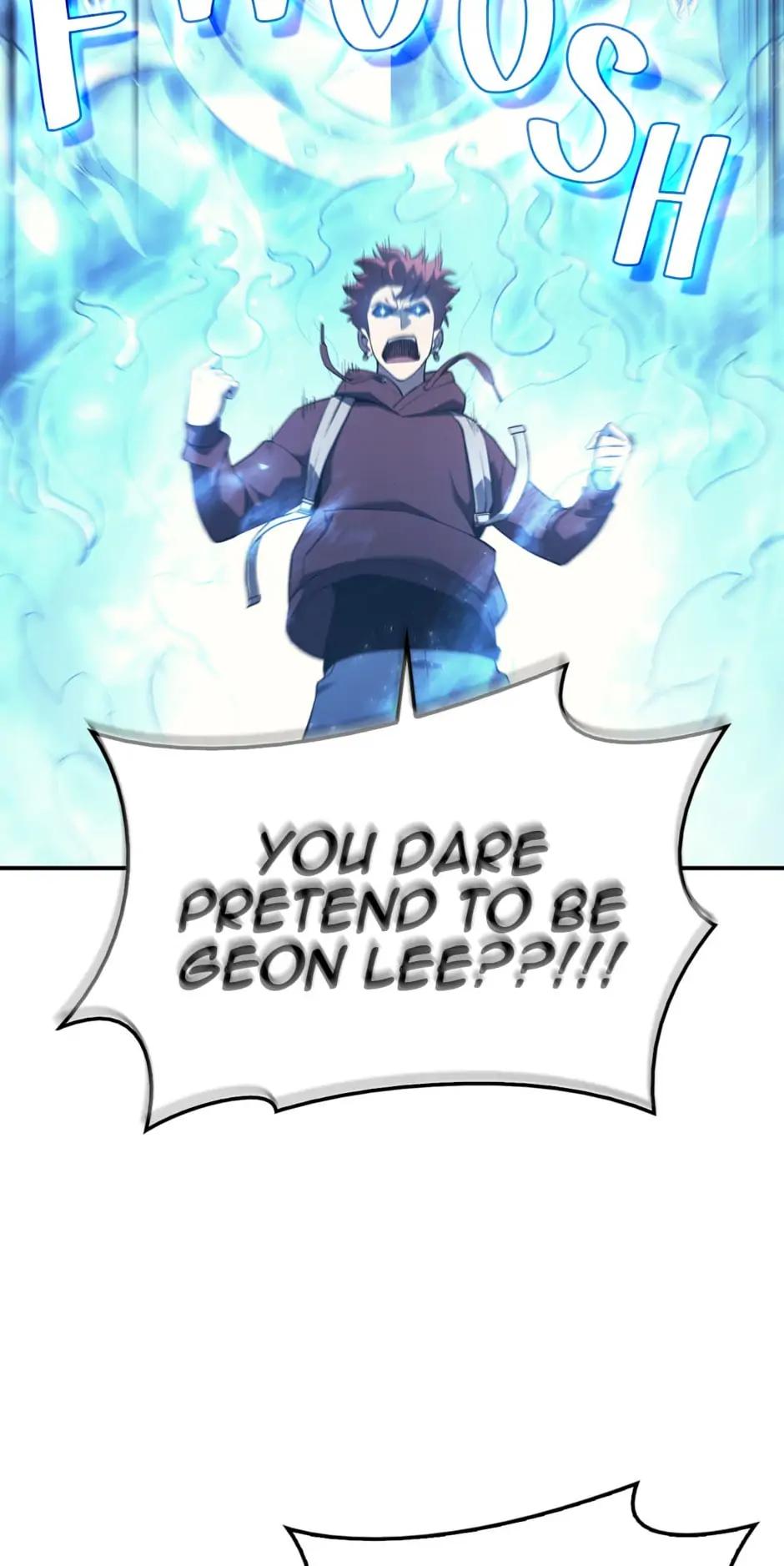 The Return of the Disaster-Class Hero Chapter 6