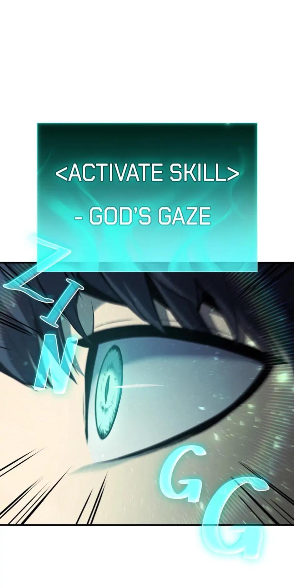 The Return of the Disaster-Class Hero Chapter 6