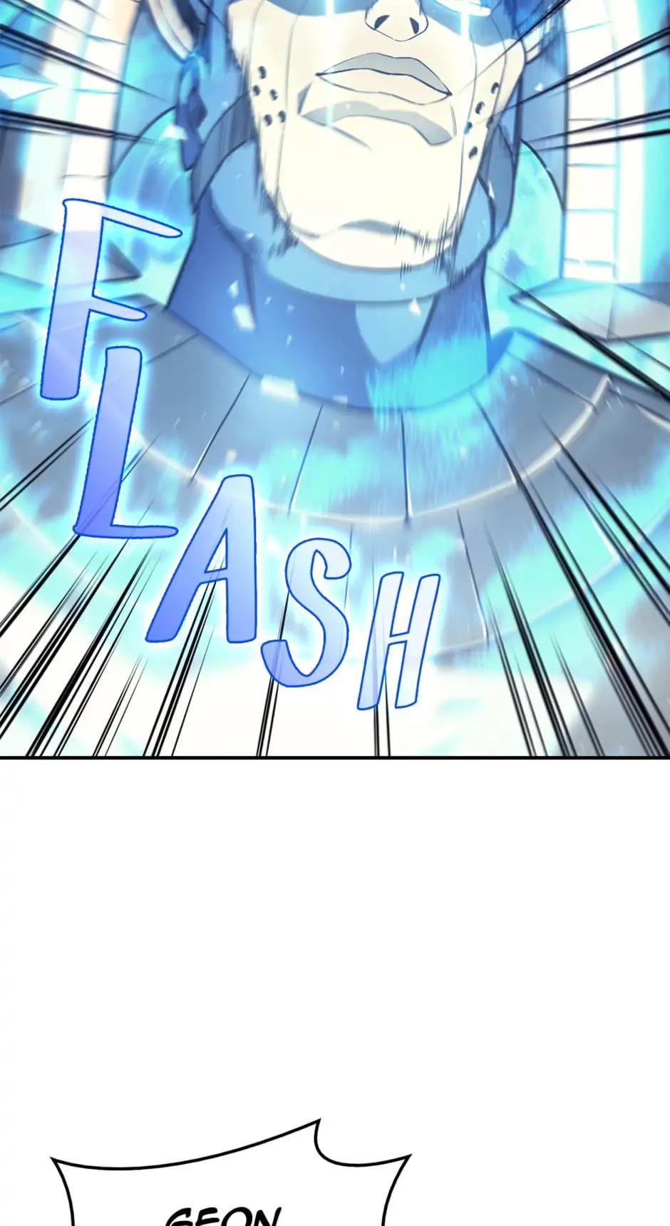 The Return of the Disaster-Class Hero Chapter 6