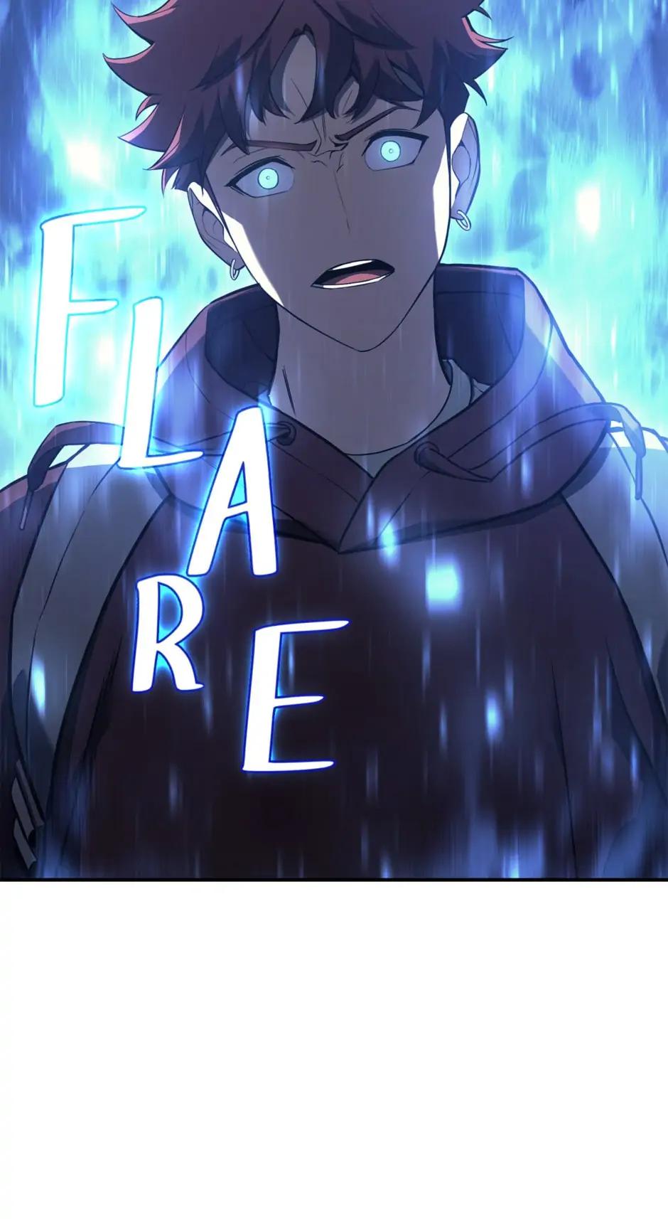 The Return of the Disaster-Class Hero Chapter 6