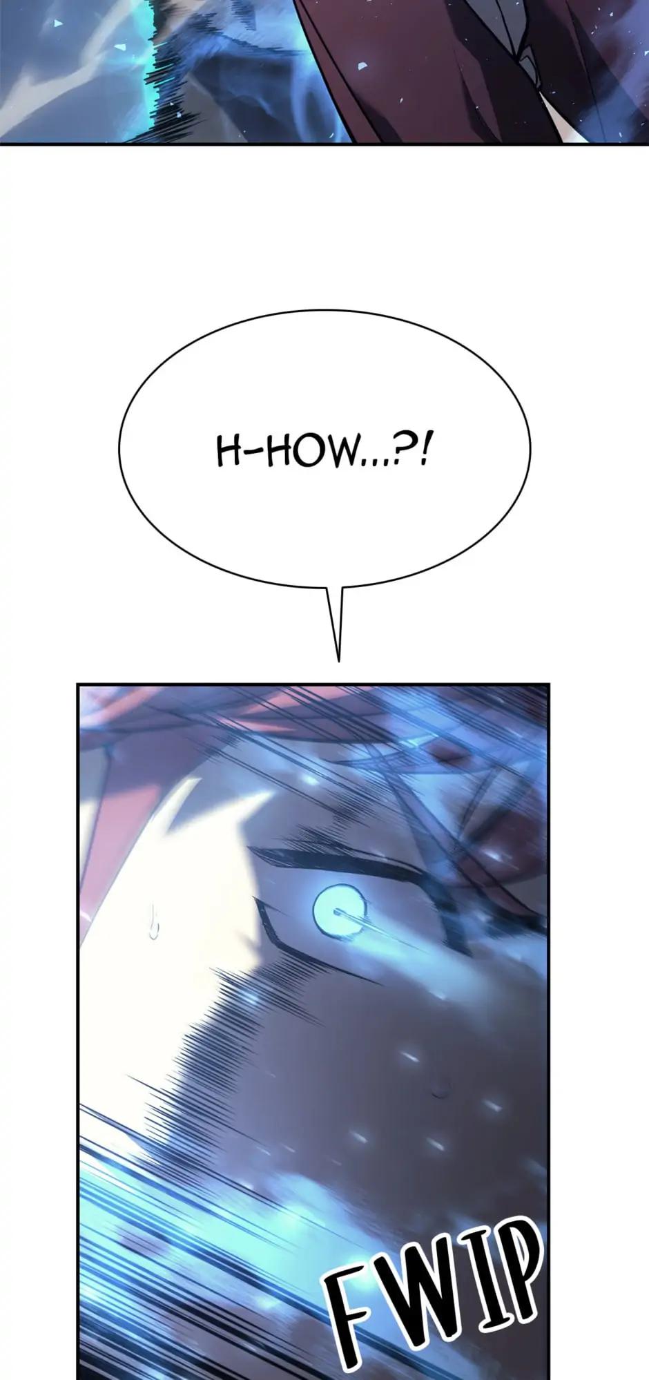 The Return of the Disaster-Class Hero Chapter 6