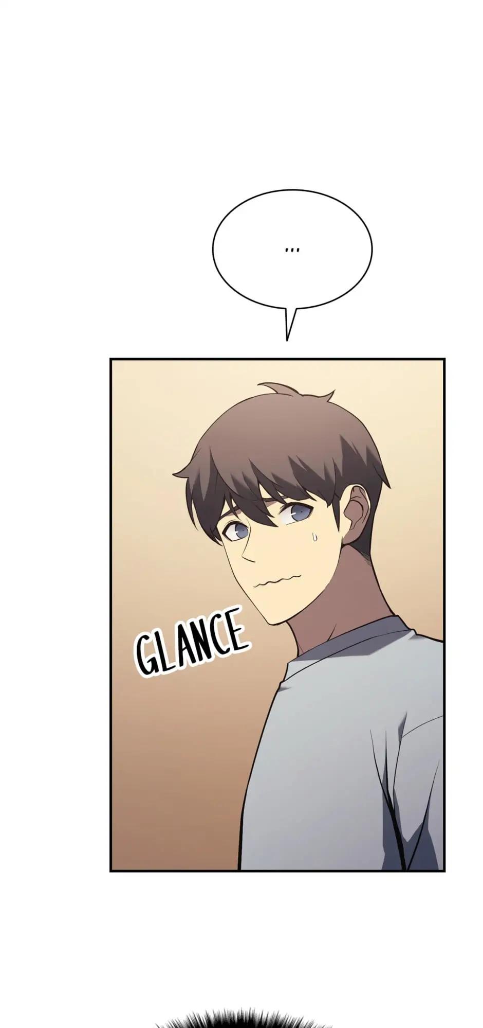 The Return of the Disaster-Class Hero Chapter 6