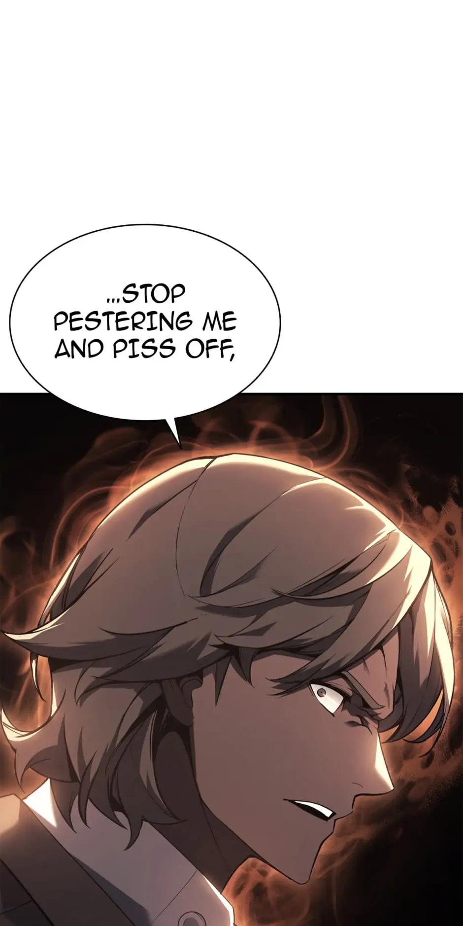 The Return of the Disaster-Class Hero Chapter 6