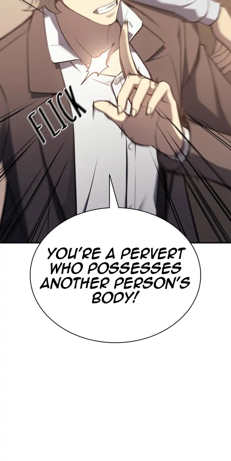 The Return of the Disaster-Class Hero Chapter 6