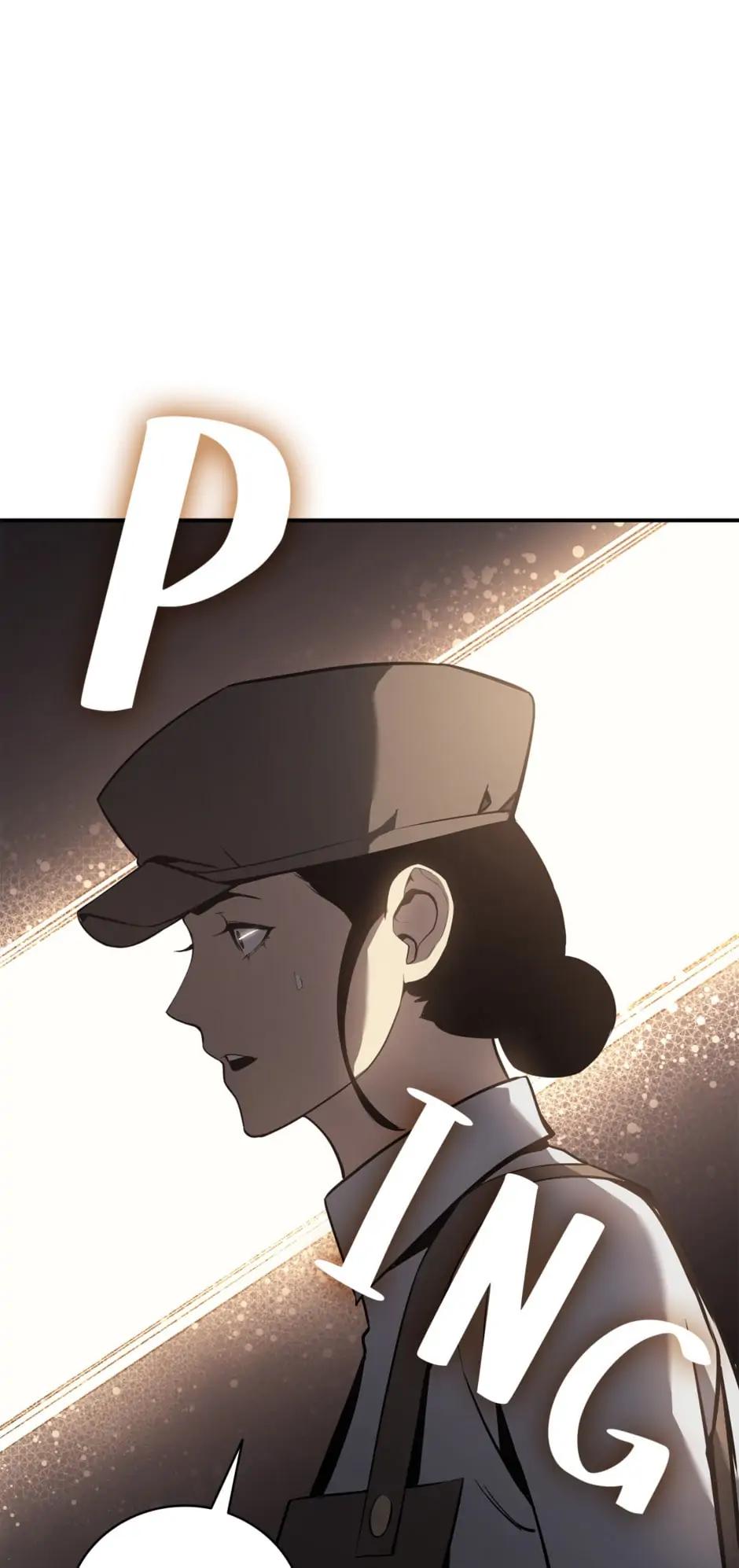 The Return of the Disaster-Class Hero Chapter 6