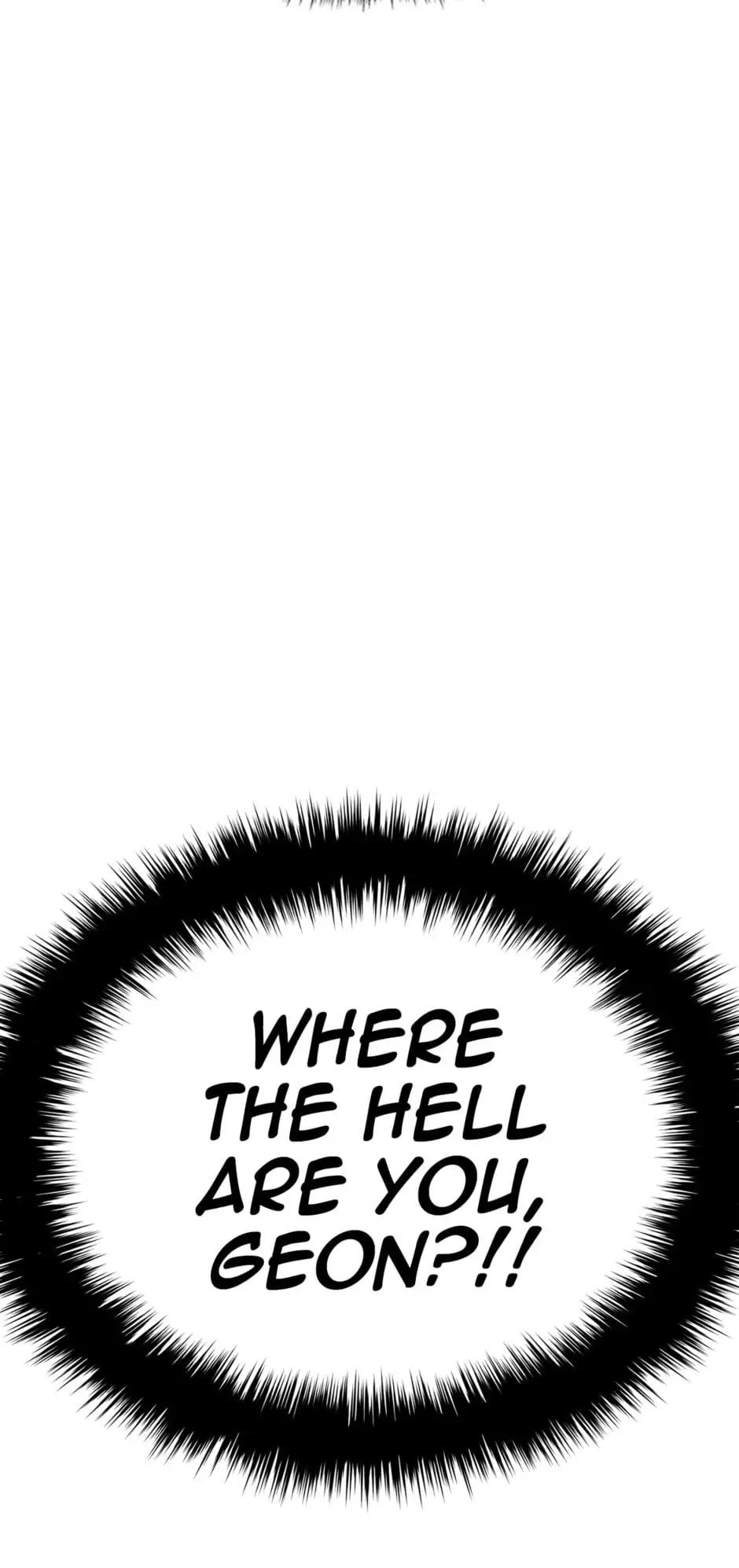 The Return of the Disaster-Class Hero Chapter 6