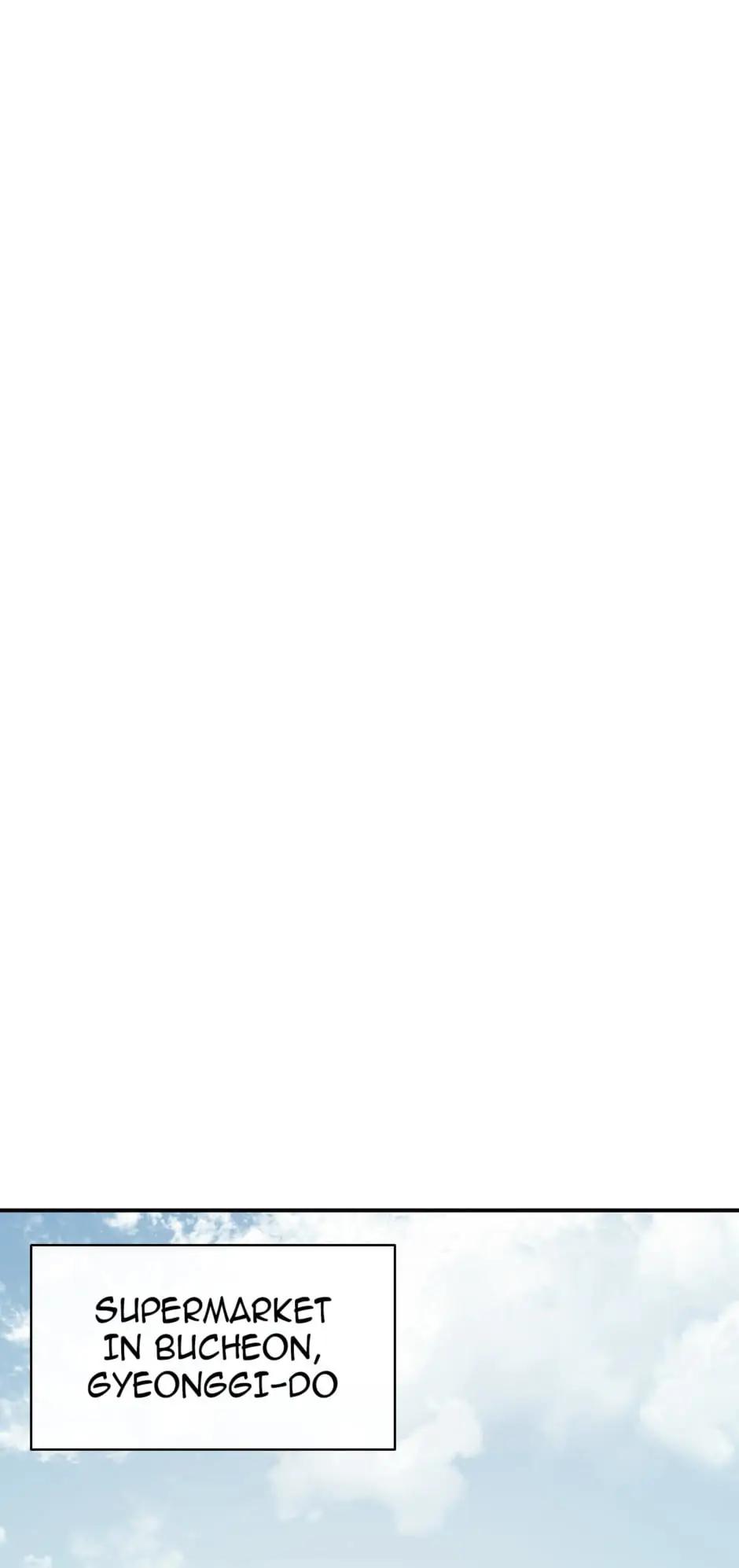 The Return of the Disaster-Class Hero Chapter 6