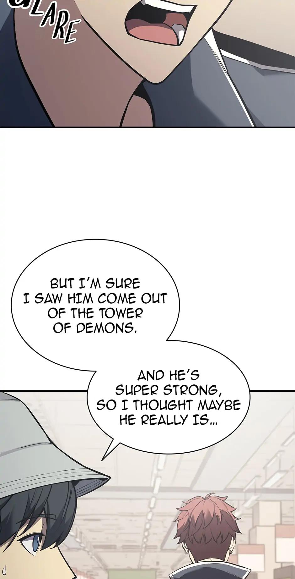 The Return of the Disaster-Class Hero Chapter 6