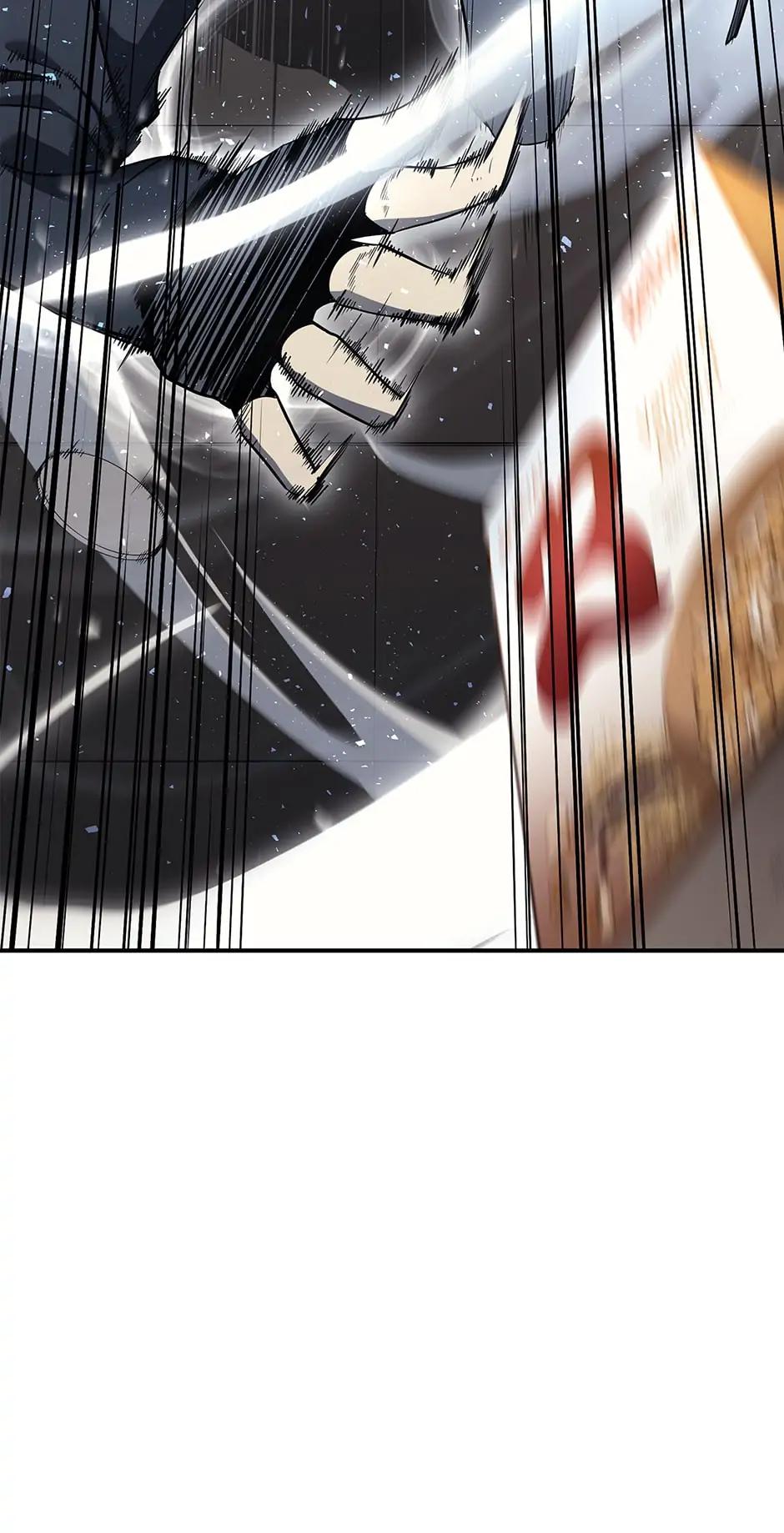 The Return of the Disaster-Class Hero Chapter 6