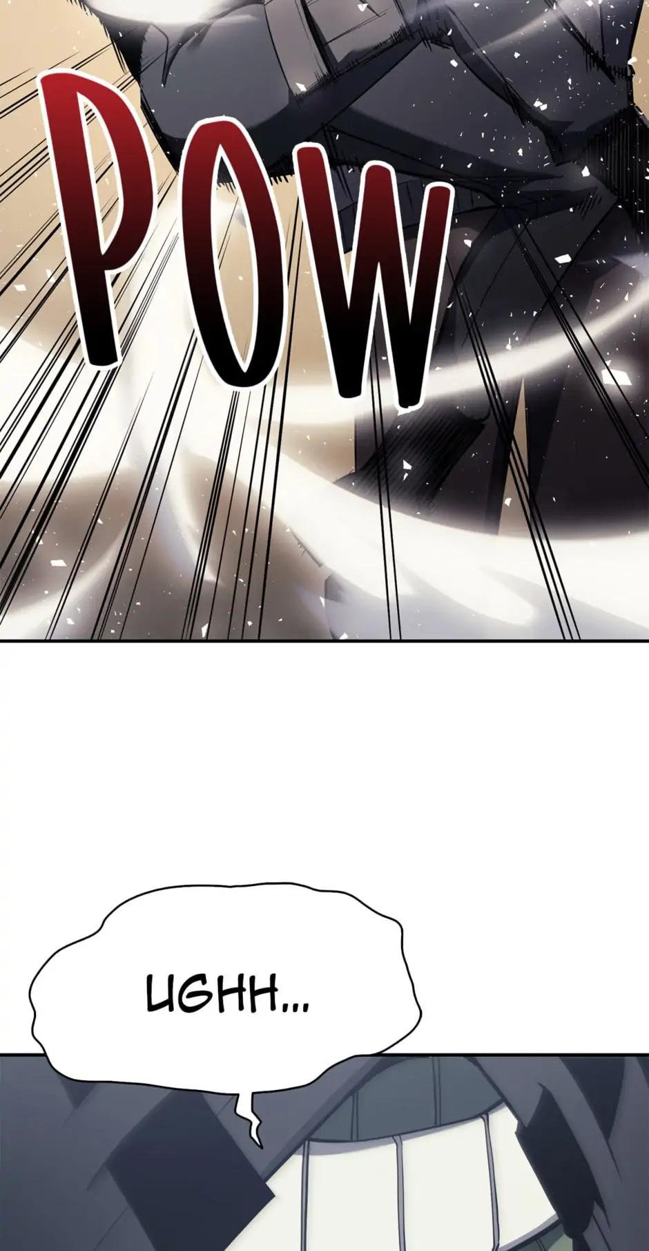 The Return of the Disaster-Class Hero Chapter 6