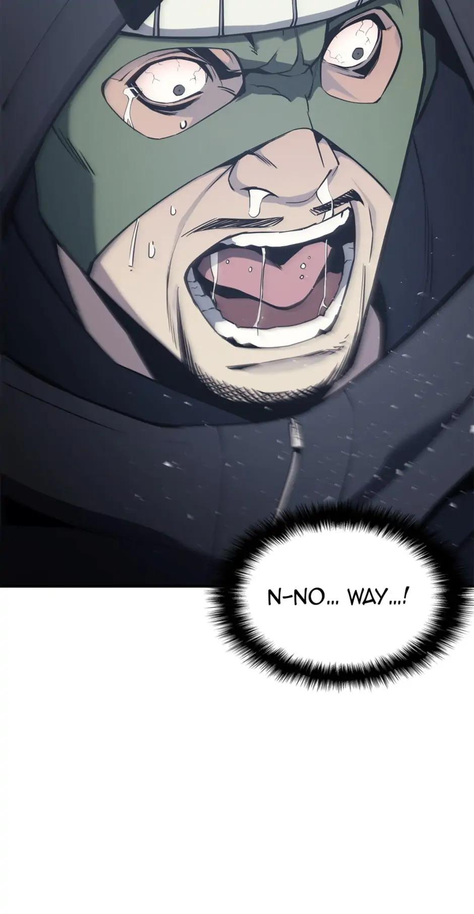 The Return of the Disaster-Class Hero Chapter 6