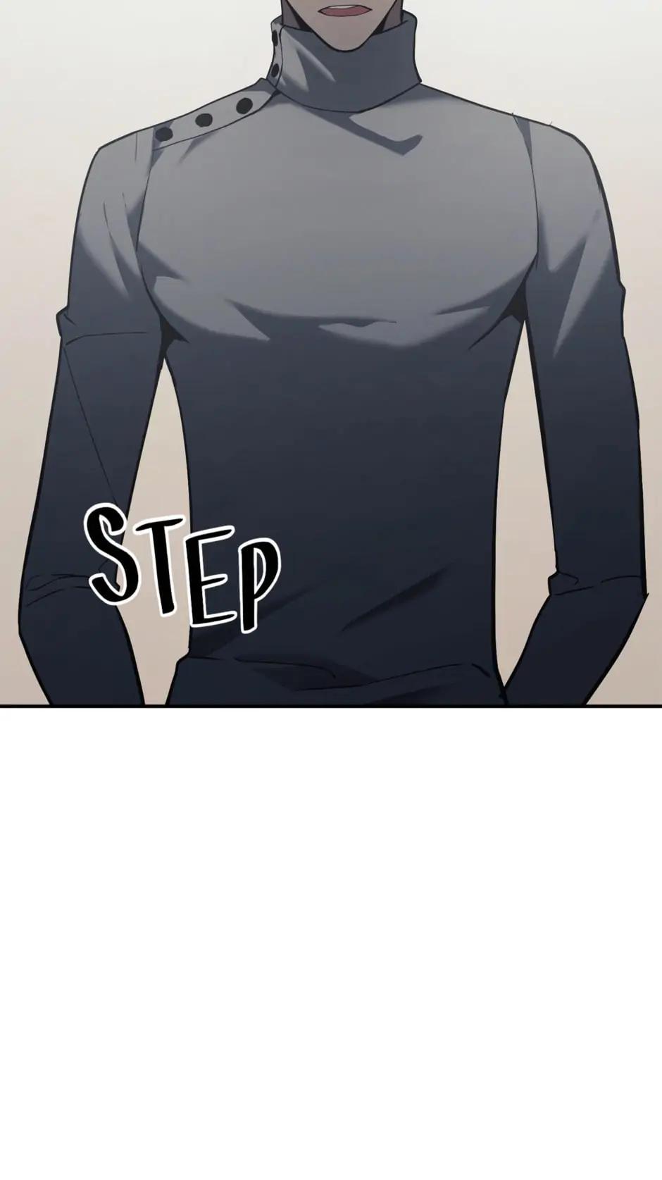 The Return of the Disaster-Class Hero Chapter 6