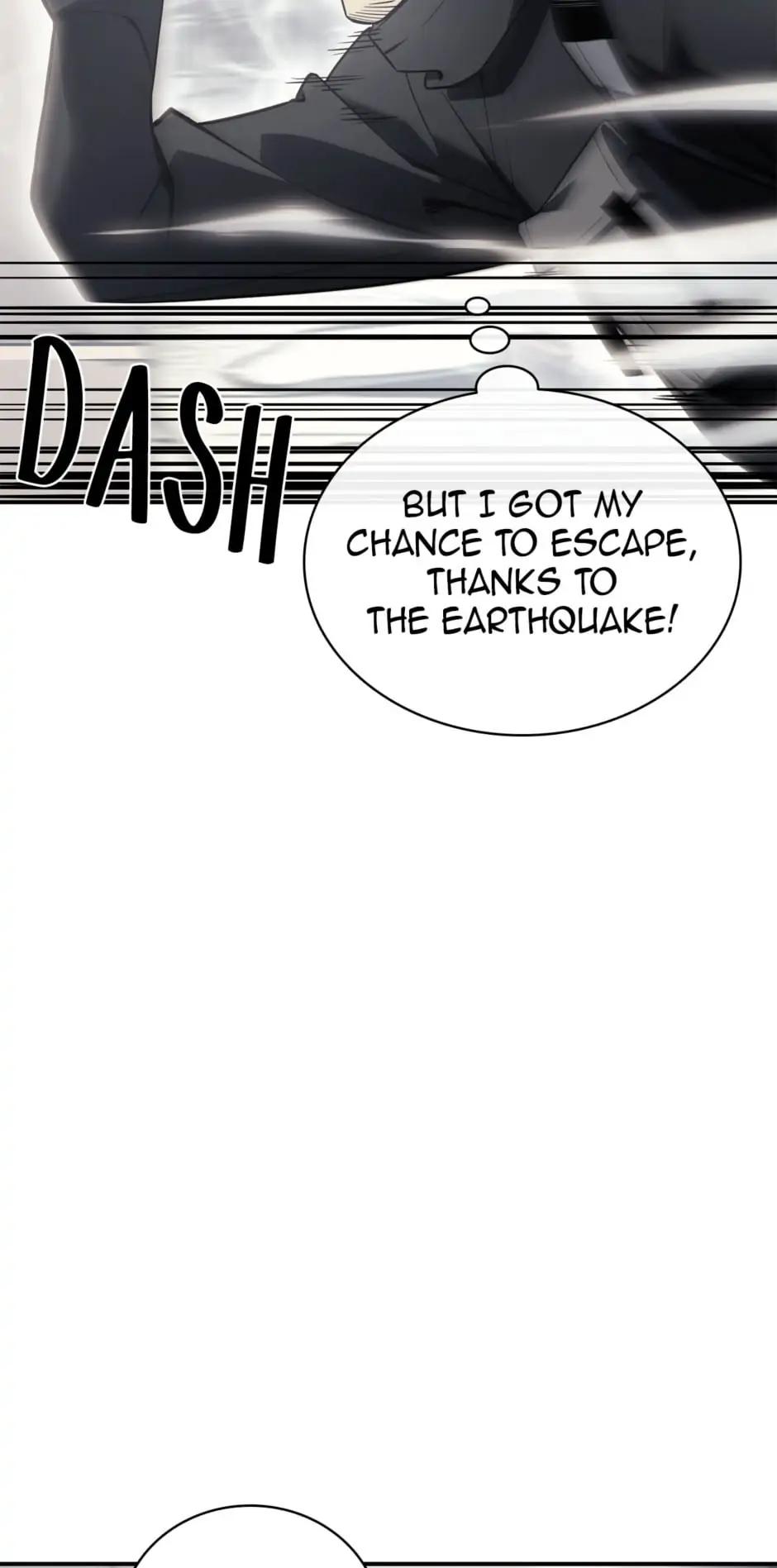 The Return of the Disaster-Class Hero Chapter 6