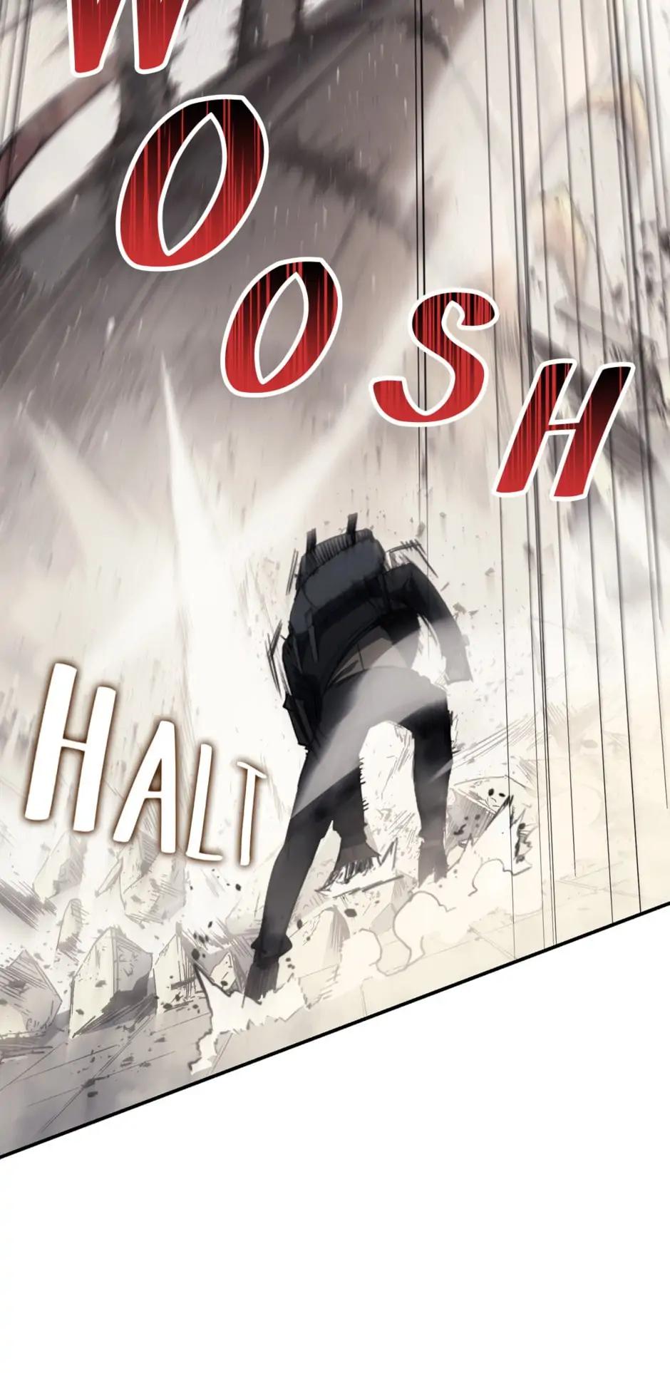 The Return of the Disaster-Class Hero Chapter 6