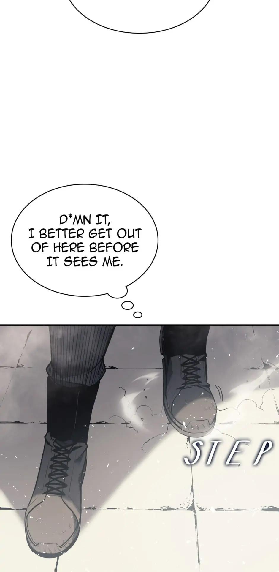 The Return of the Disaster-Class Hero Chapter 6