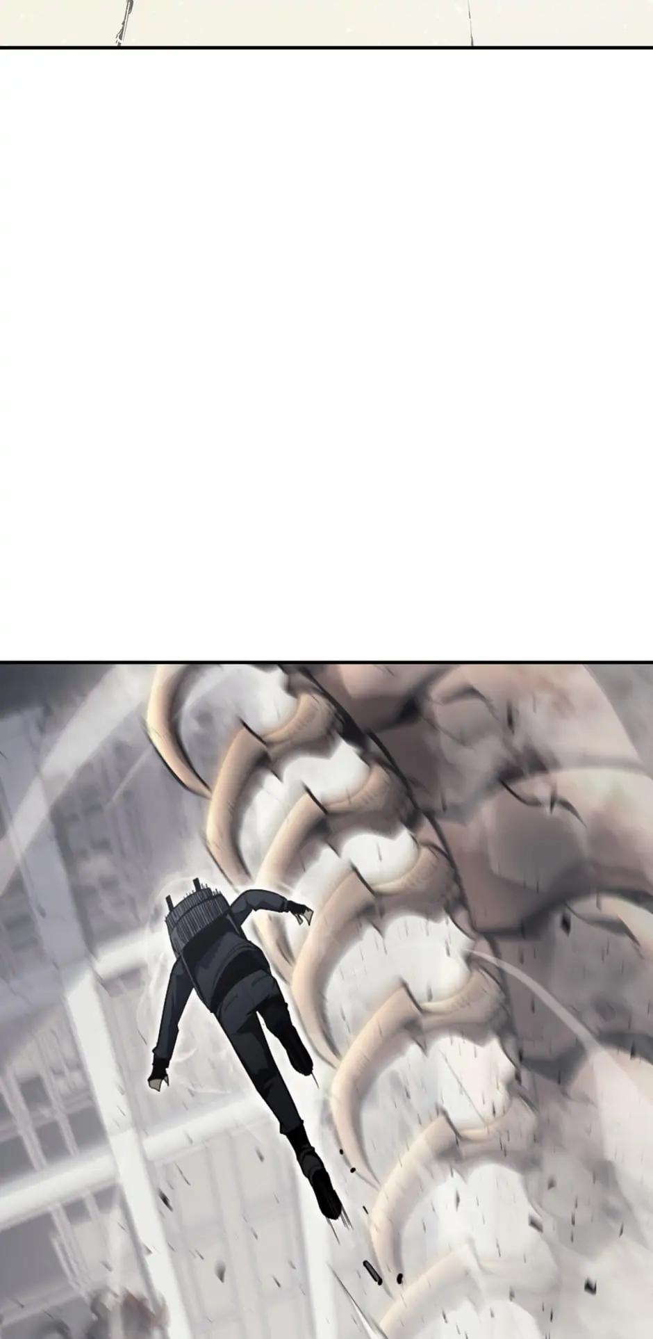 The Return of the Disaster-Class Hero Chapter 6