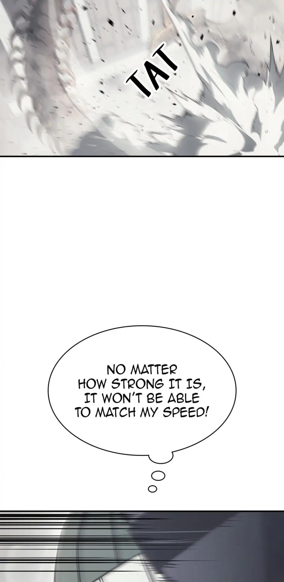 The Return of the Disaster-Class Hero Chapter 6