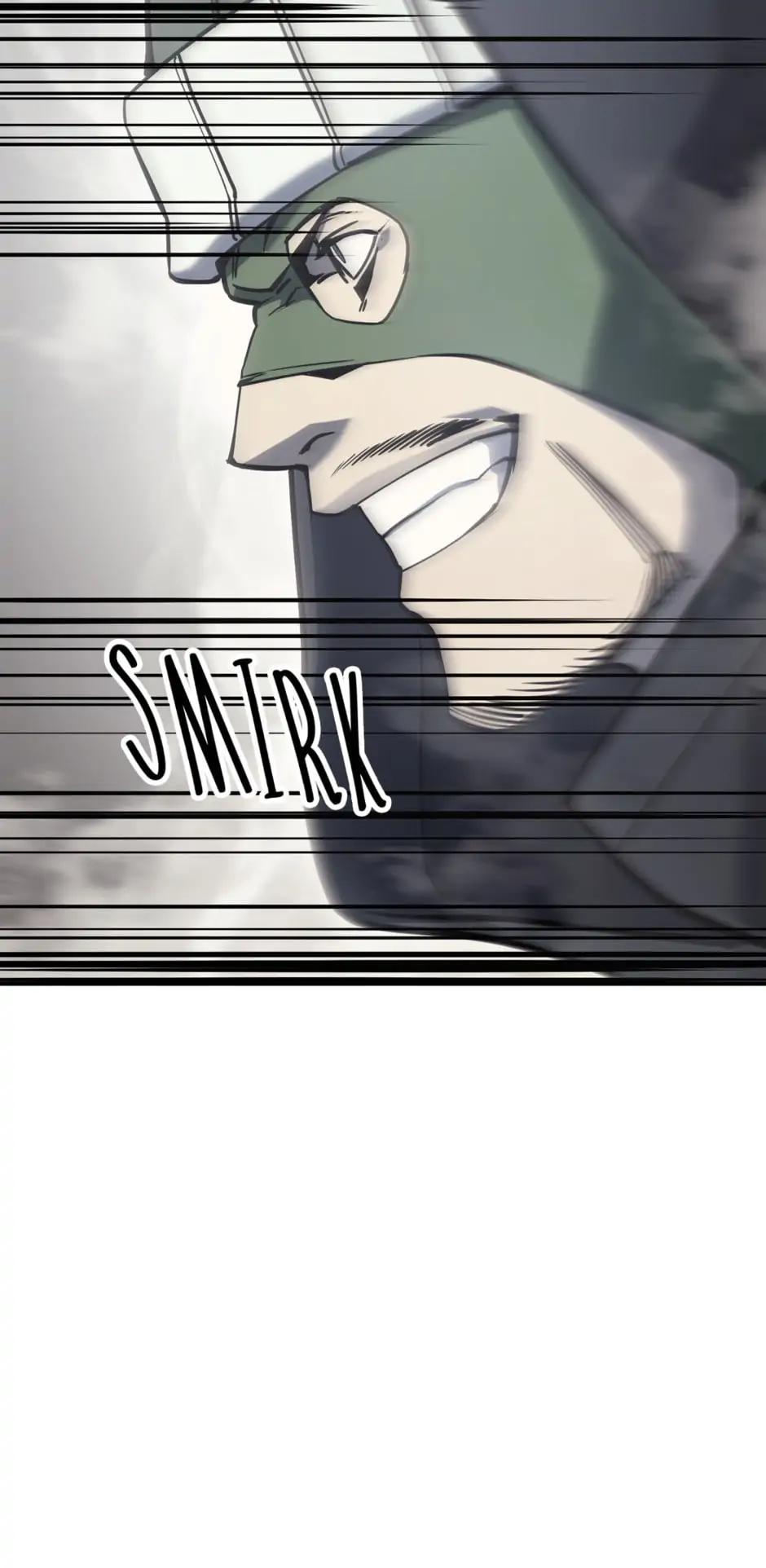 The Return of the Disaster-Class Hero Chapter 6