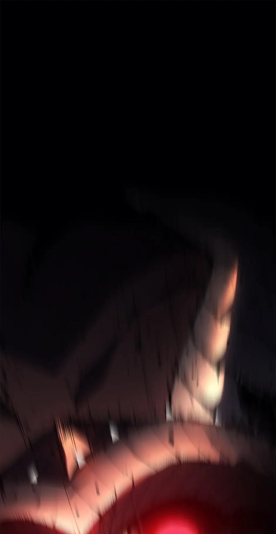 The Return of the Disaster-Class Hero Chapter 6