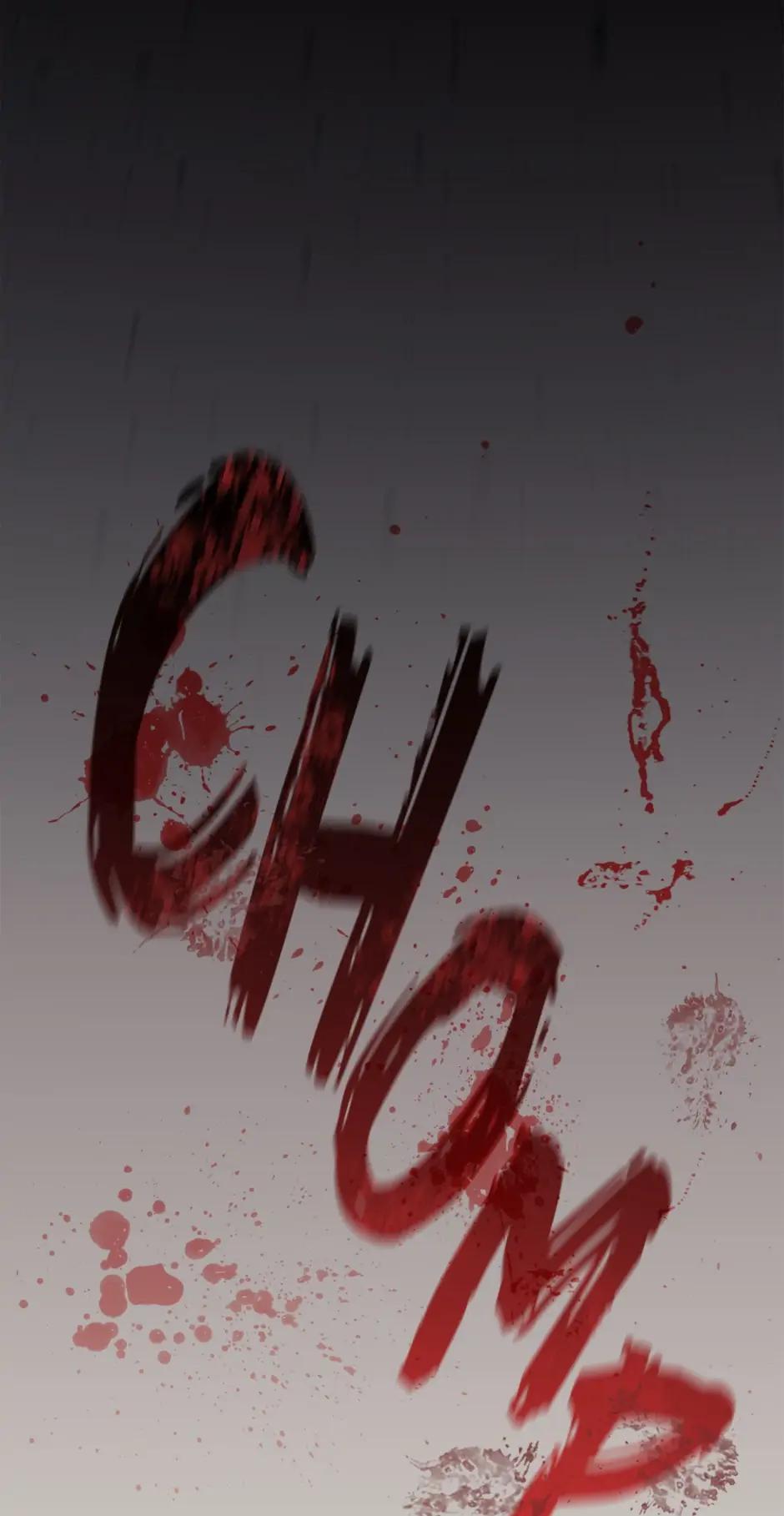 The Return of the Disaster-Class Hero Chapter 6