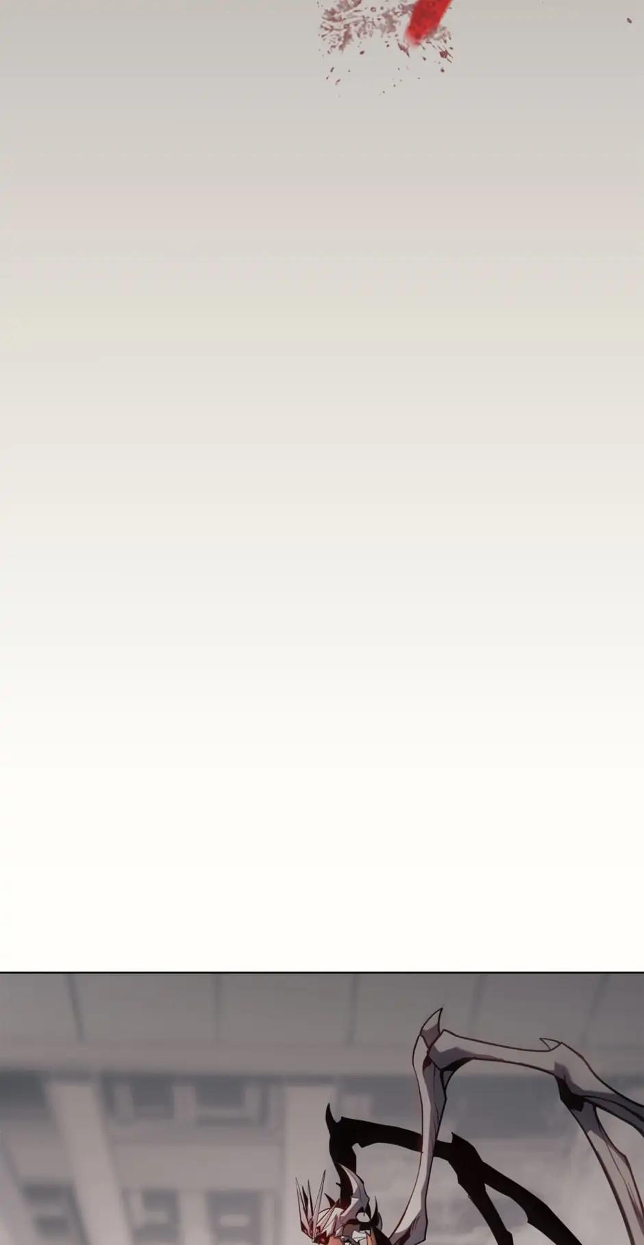 The Return of the Disaster-Class Hero Chapter 6