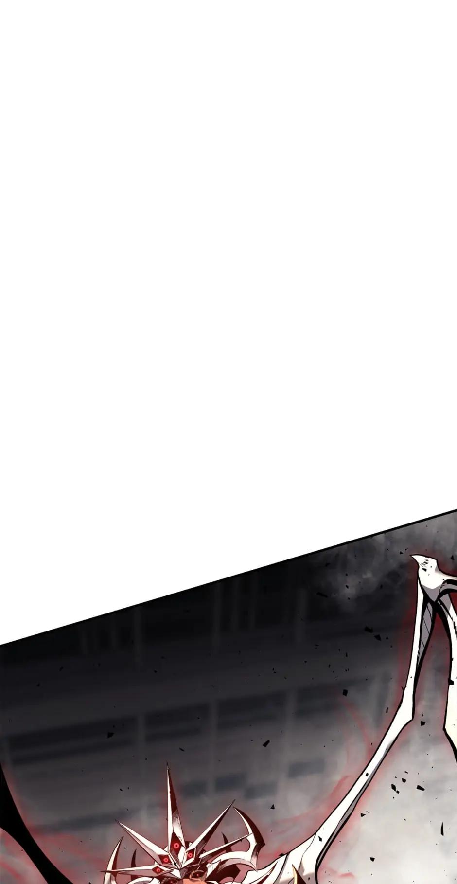 The Return of the Disaster-Class Hero Chapter 6