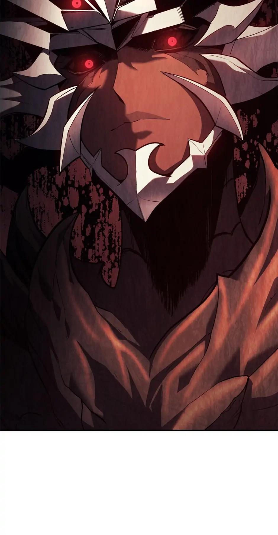 The Return of the Disaster-Class Hero Chapter 6