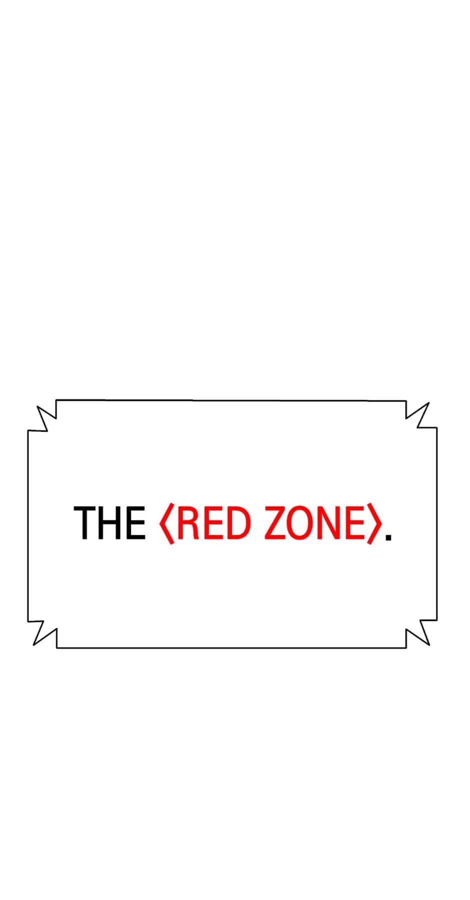 The Return of the Disaster-Class Hero Chapter 6