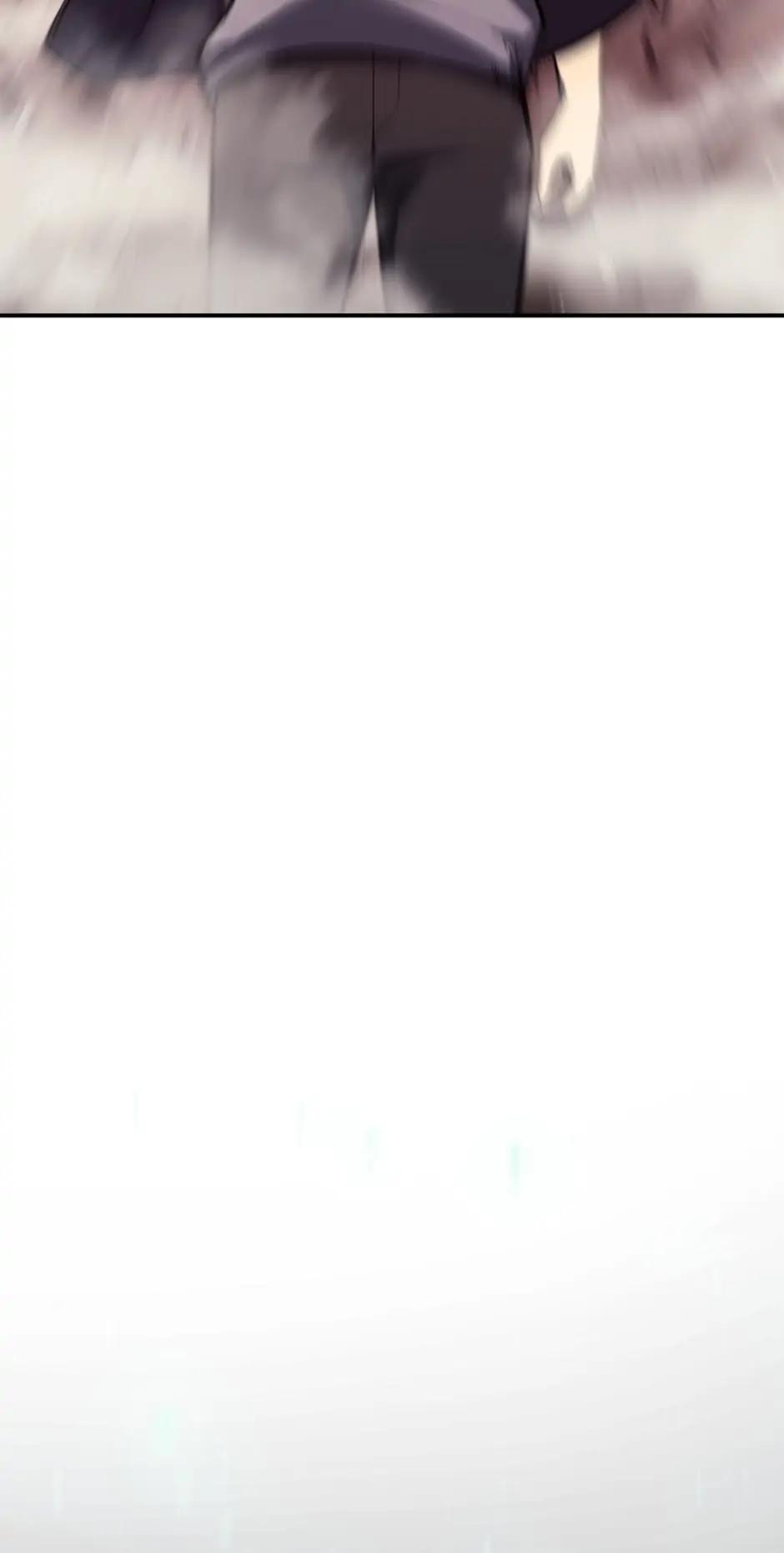 The Return of the Disaster-Class Hero Chapter 6