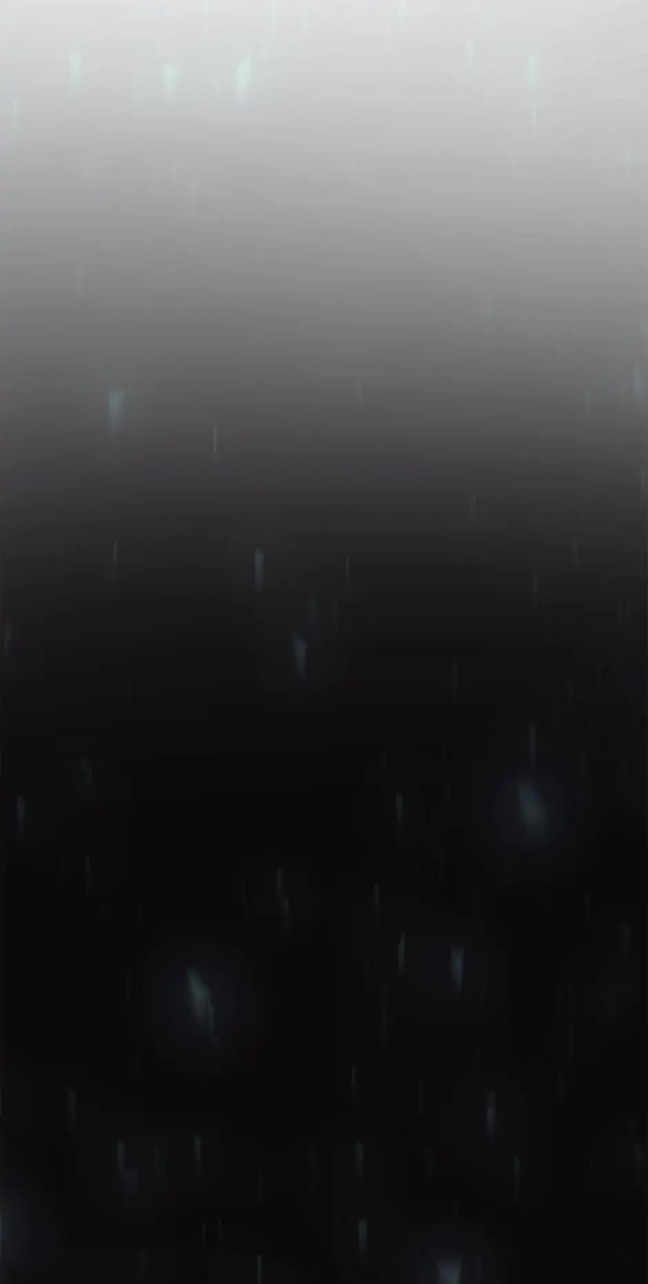 The Return of the Disaster-Class Hero Chapter 6