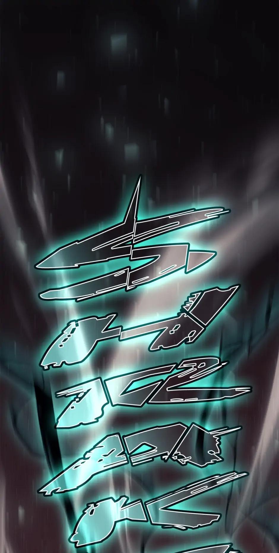 The Return of the Disaster-Class Hero Chapter 6