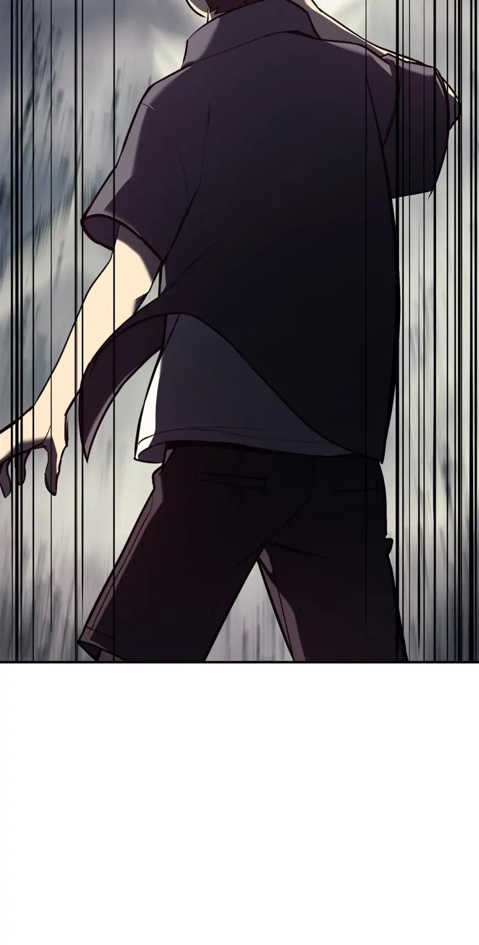 The Return of the Disaster-Class Hero Chapter 6