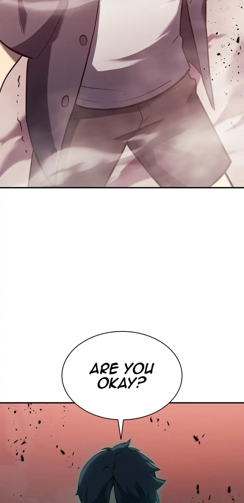 The Return of the Disaster-Class Hero Chapter 6