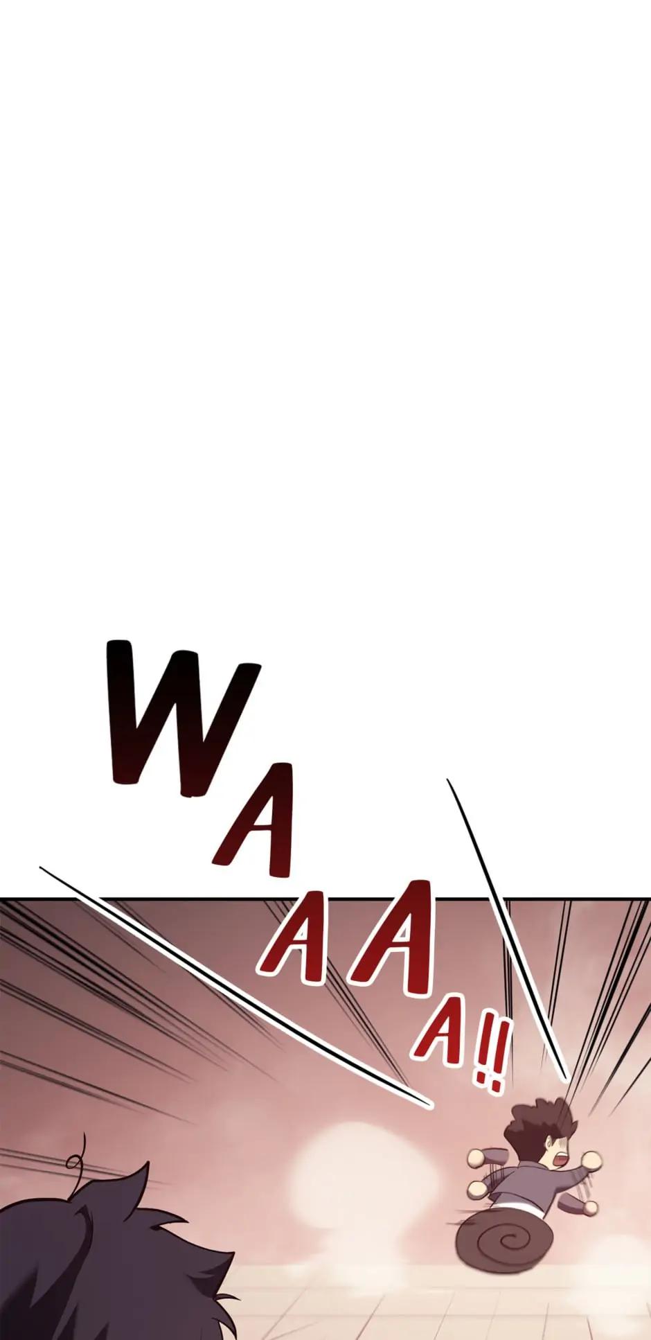 The Return of the Disaster-Class Hero Chapter 6