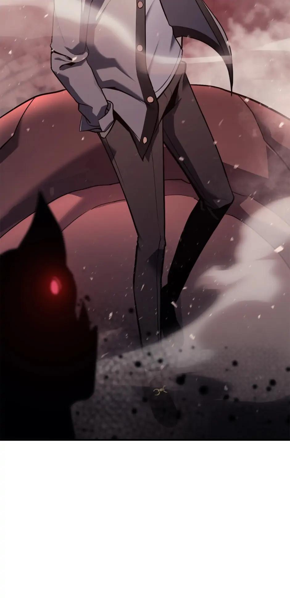 The Return of the Disaster-Class Hero Chapter 6