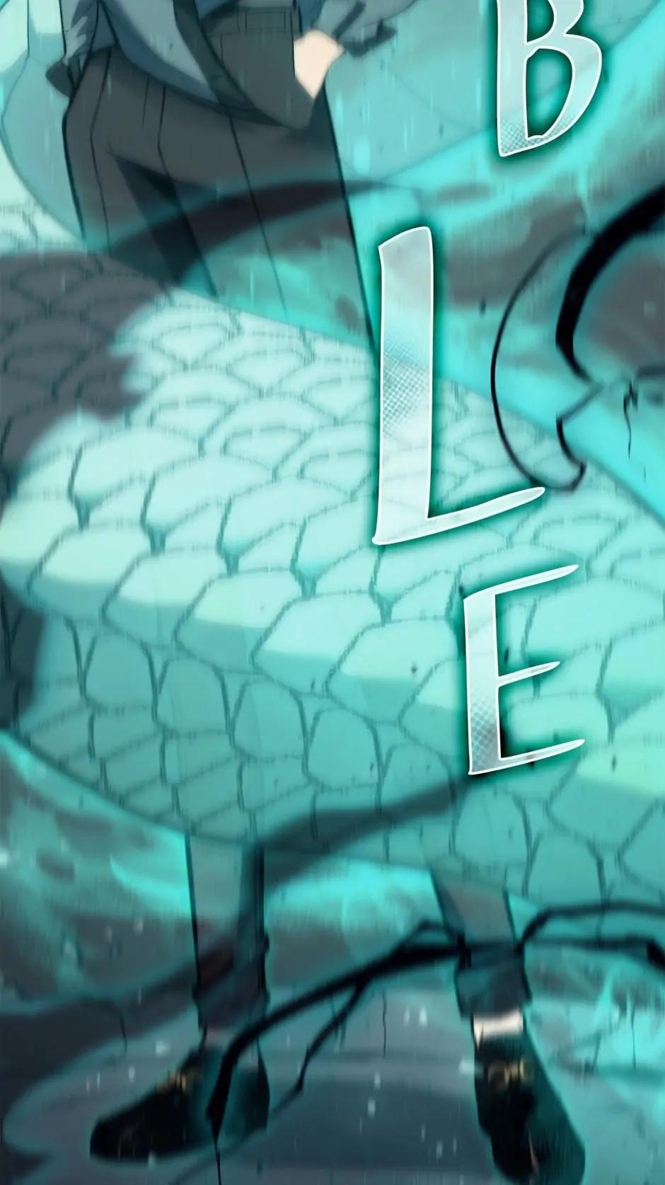 The Return of the Disaster-Class Hero Chapter 6