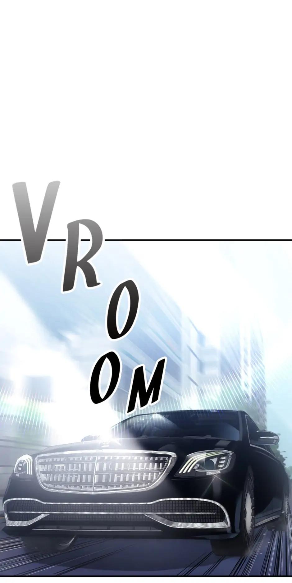 The Return of the Disaster-Class Hero Chapter 7