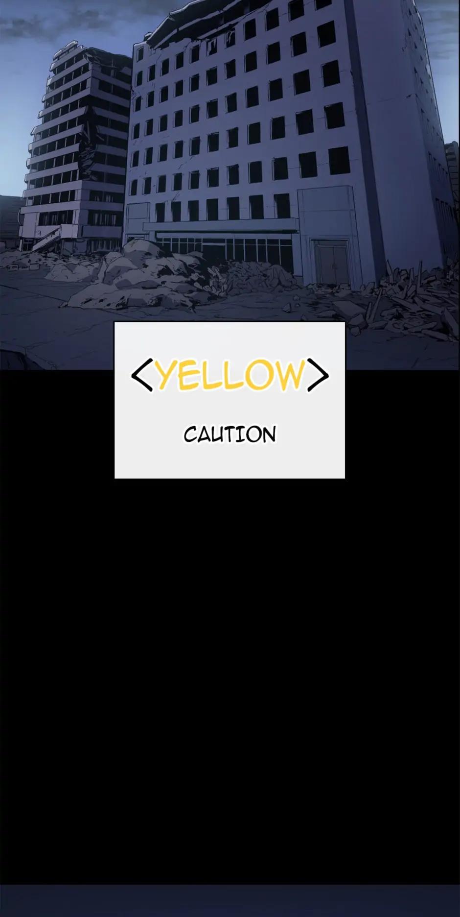 The Return of the Disaster-Class Hero Chapter 7