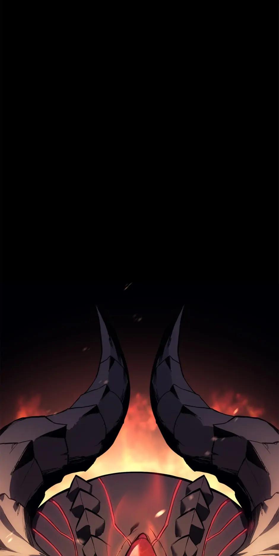 The Return of the Disaster-Class Hero Chapter 7