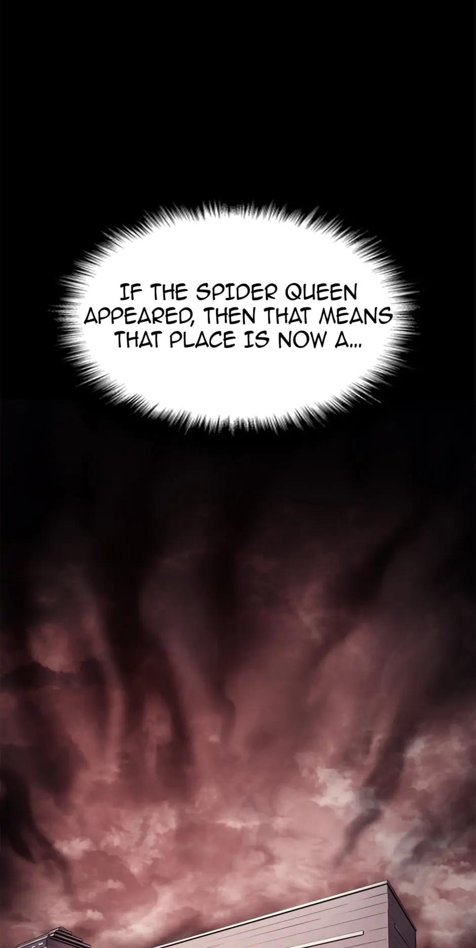 The Return of the Disaster-Class Hero Chapter 7