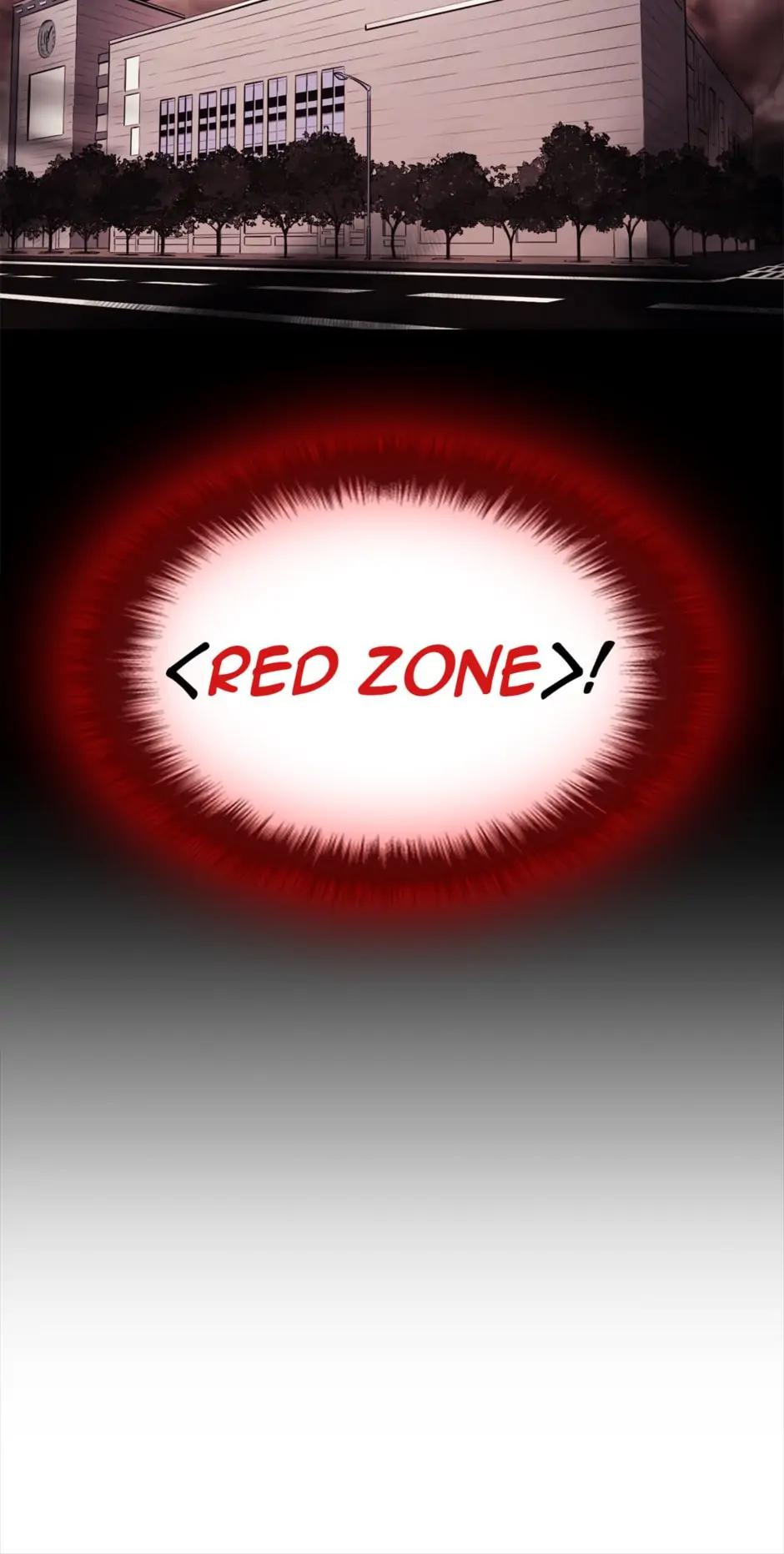 The Return of the Disaster-Class Hero Chapter 7