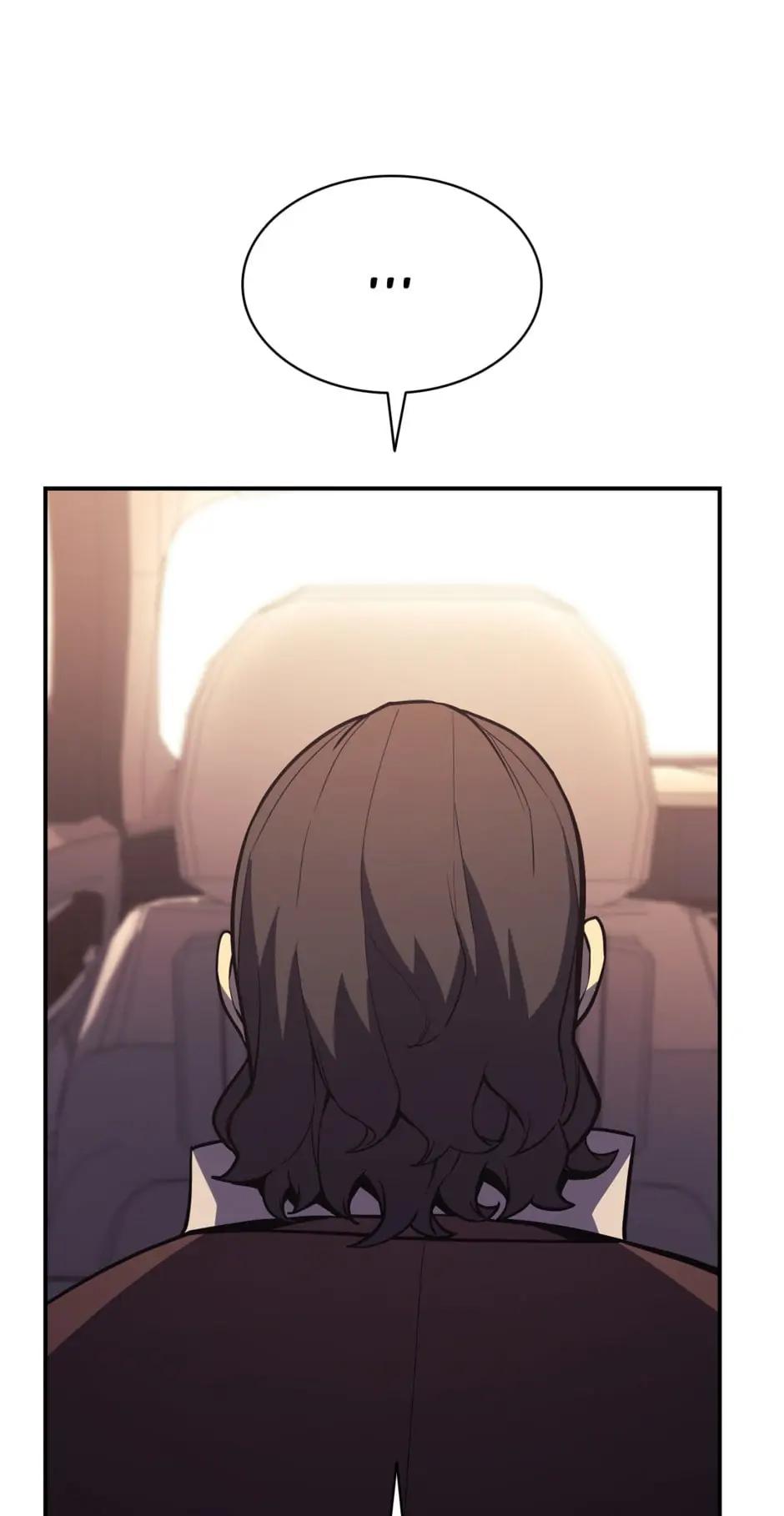 The Return of the Disaster-Class Hero Chapter 7