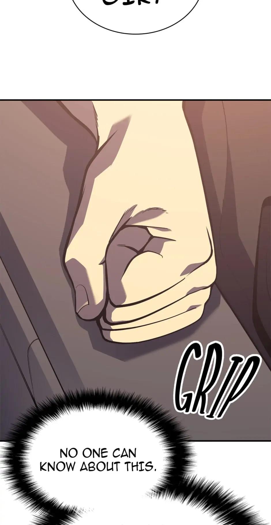 The Return of the Disaster-Class Hero Chapter 7