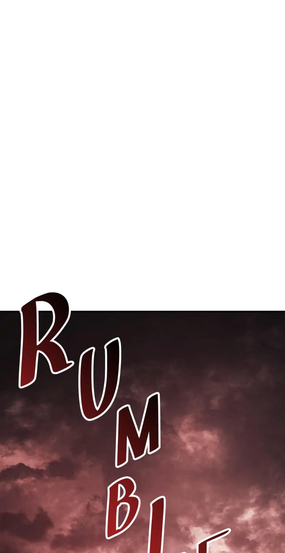 The Return of the Disaster-Class Hero Chapter 7