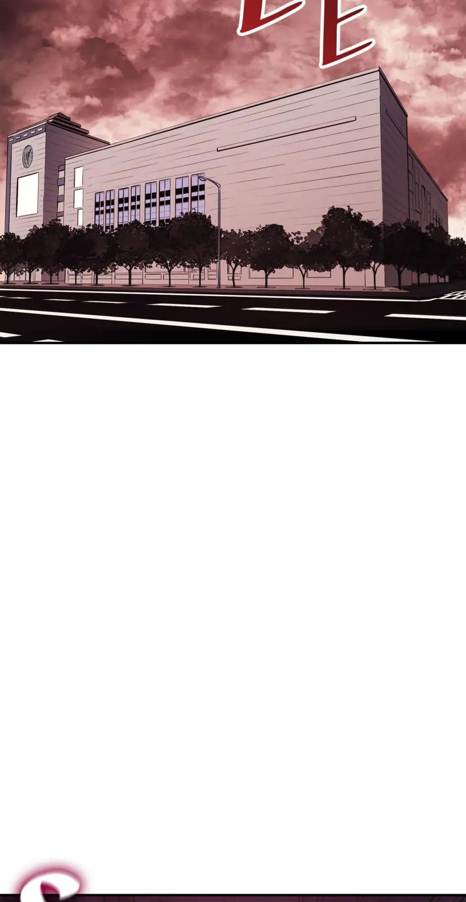 The Return of the Disaster-Class Hero Chapter 7